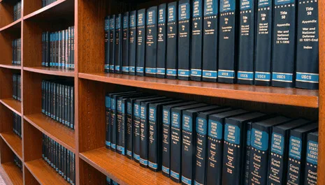 A qui incombe les travaux de mises aux normes d’accessibilité des ERP (restaurants, boutiques, bureaux recevant du public …) : au preneur ou au bailleur ?