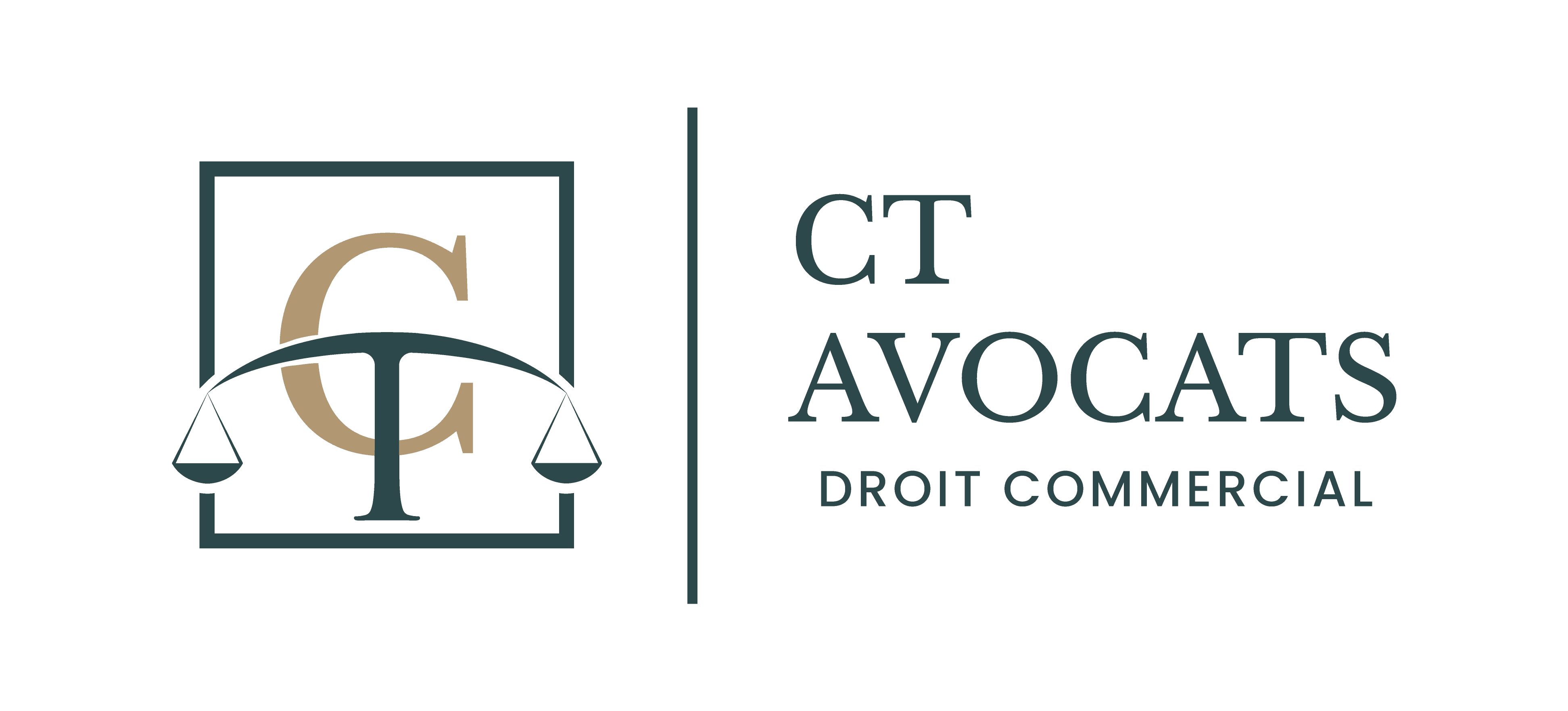 CT-Advocats---Logo