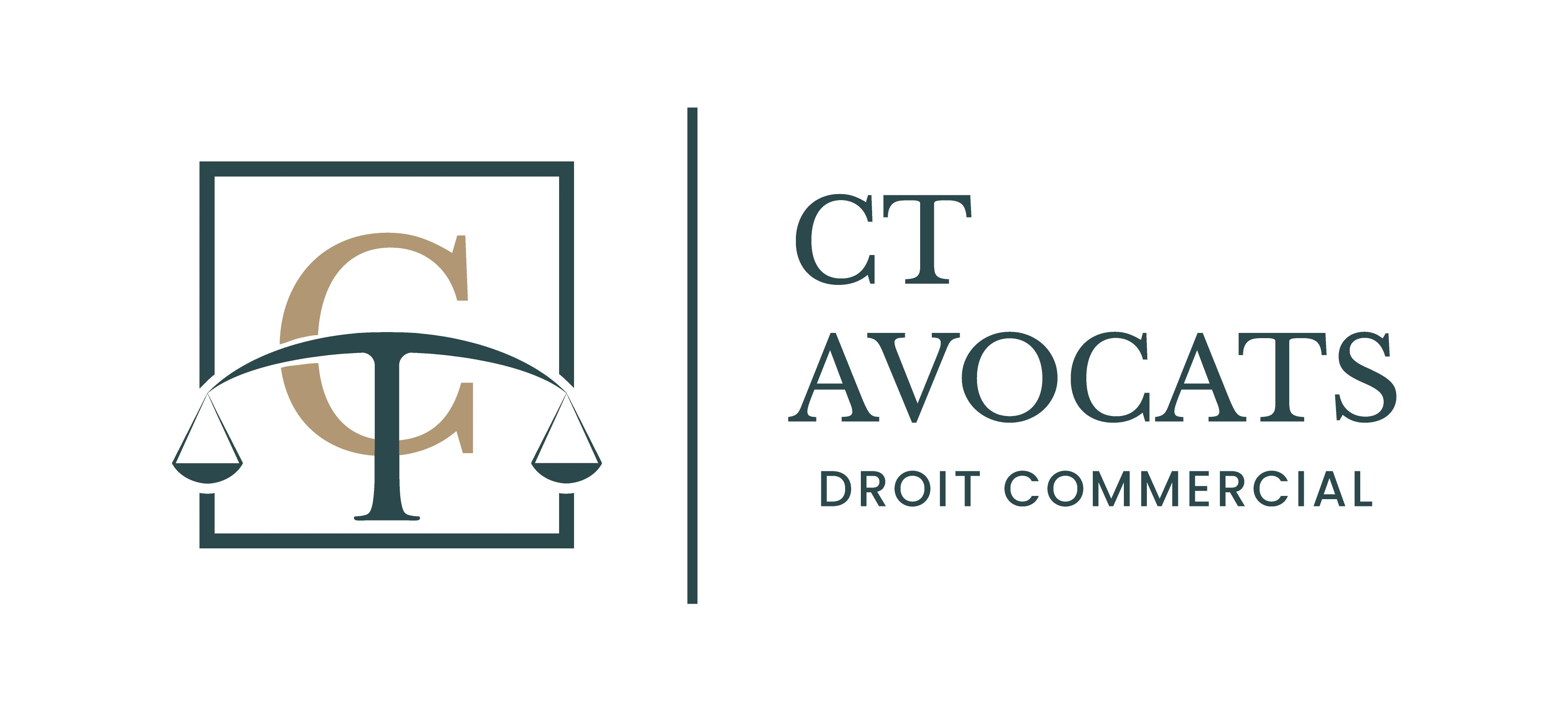 CT-Advocats---Logo