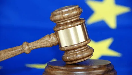 Etat de la jurisprudence récente en matière d’exigibilité des loyers commerciaux en période de Covid