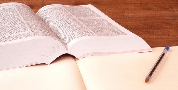 Nullité des bons de commande des entreprises RGE à l’égard des consommateurs