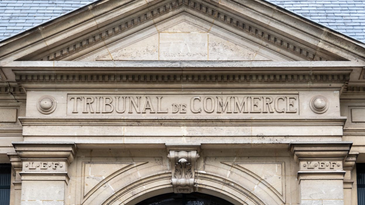 Attention aux clauses de conciliation / médiation préalable obligatoires dans les contrats 