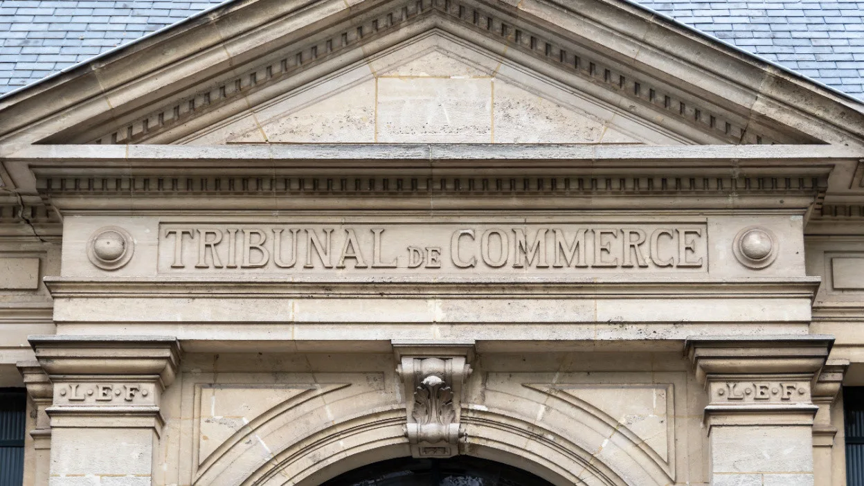 Attention aux clauses de conciliation / médiation préalable obligatoires dans les contrats 