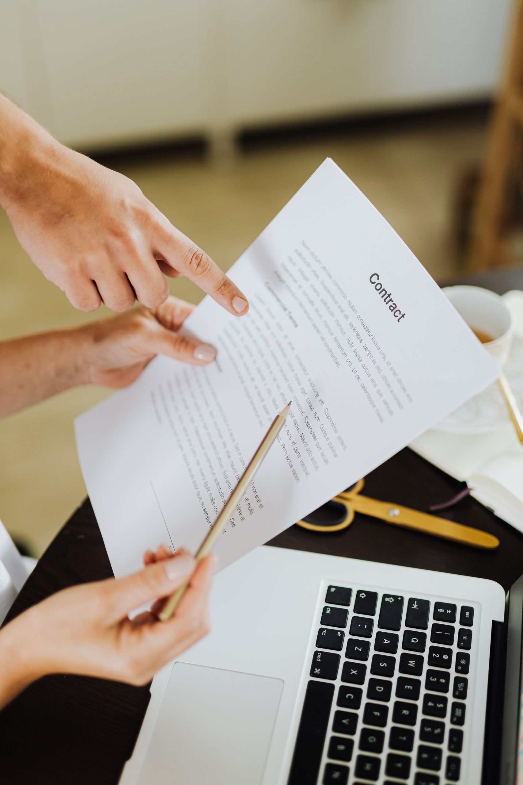CLAUSE PENALE : Quand un détail du contrat fait basculer un litige de plusieurs millions d’euros